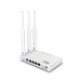 Netis WF2409E 300Mbps Wireless N Router